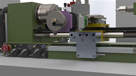 linear scale in cnc machine|linear scale in cnc.